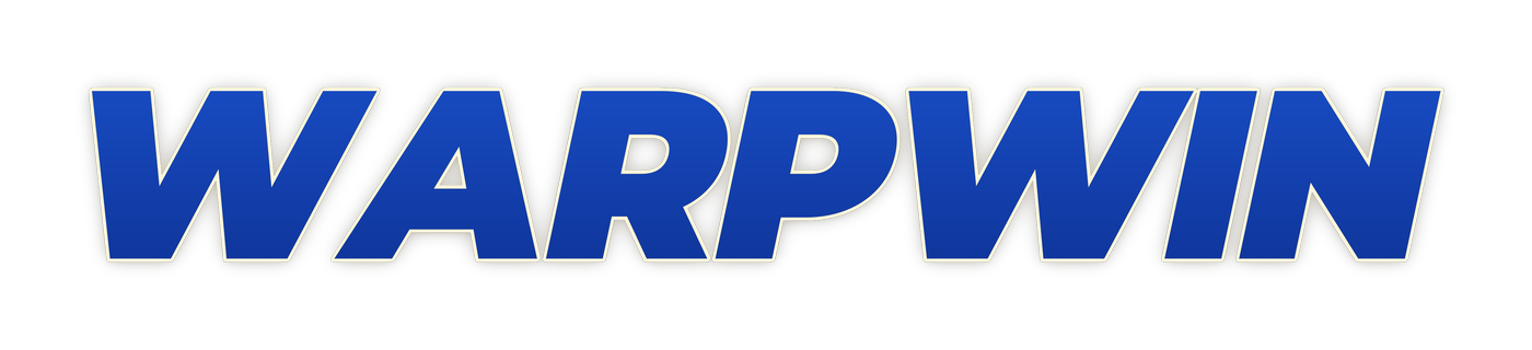 warpwin